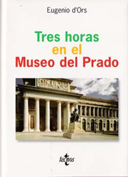biblioteca castellana
