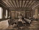 Die neue Reichskanzlei