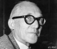 Le Corbusier