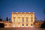 Petit Trianon