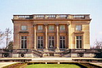 Petit Trianon