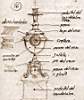 J. Lorda: estudios sobre candelabros