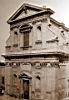 Sta. Maria in Monti