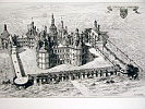 chambord-001
