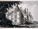 chambord-002