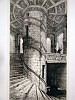 chambord-003