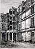 chambord-005