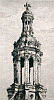 chambord-006