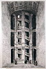 chambord-007