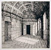 chambord-008