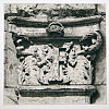 chambord-009