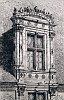 chambord-010