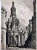 chambord-011