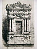 chambord-014