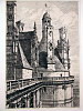 chambord-017