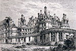 chambord-018