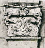 chambord-019