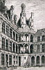 chambord-020