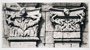 chambord-023