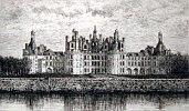 chambord-026