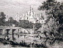 chambord-027