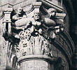 chambord-030
