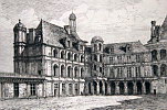 chambord-032