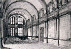 chambord-034