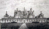 chambord-035