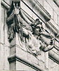 chambord-036