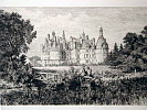 chambord-038