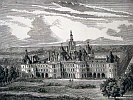 chambord-041