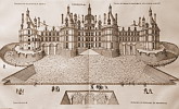 chambord-044
