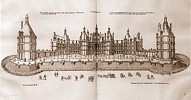 chambord-045
