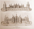 chambord-046
