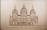 cicognara-003