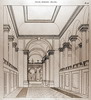 Gauthier: Genova-017
