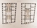 Gauthier: Genova-019