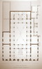raschdorf-022