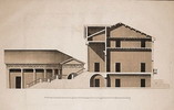 Palladio Villas-014