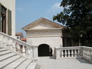 Palladio Villas-021
