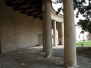 Palladio Villas-023