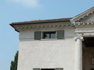 Palladio Villas-027