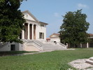 Palladio Villas-028