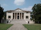 Palladio Villas-029