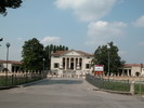 Palladio Villas-030