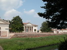 Palladio Villas-031