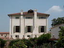 Palladio Villas-033