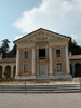 Palladio Villas-046