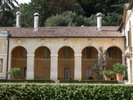 Palladio Villas-051